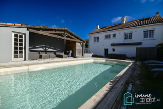  maison ste-pazanne 44680