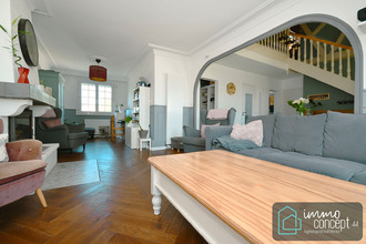  maison ste-pazanne 44680