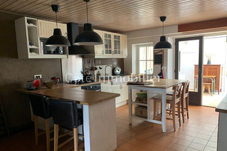  maison ste-pazanne 44680