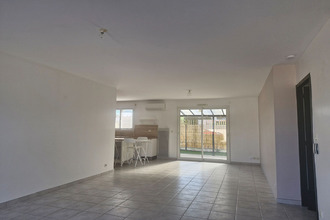  maison ste-pazanne 44680