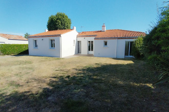  maison ste-pazanne 44680