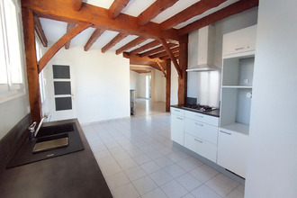  maison ste-pazanne 44680