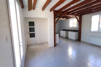  maison ste-pazanne 44680