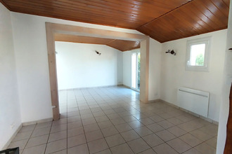  maison ste-pazanne 44680