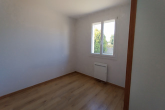  maison ste-pazanne 44680