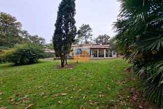  maison ste-pazanne 44680