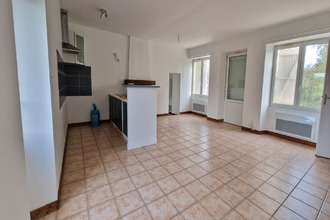  maison ste-pazanne 44680