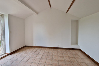  maison ste-pazanne 44680