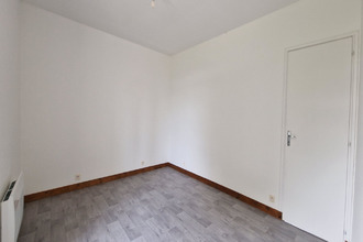  maison ste-pazanne 44680