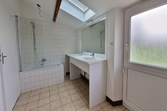  maison ste-pazanne 44680