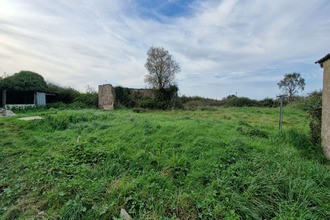  maison ste-pazanne 44680