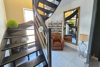  maison ste-pazanne 44680