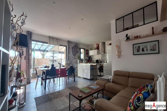  maison ste-pazanne 44680