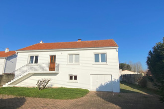  maison ste-pazanne 44680