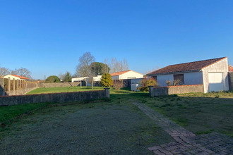  maison ste-pazanne 44680