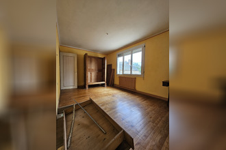  maison ste-pazanne 44680