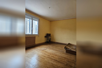  maison ste-pazanne 44680