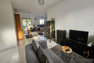  maison ste-pazanne 44680