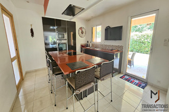  maison ste-pazanne 44680