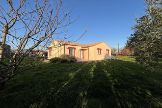 maison ste-pazanne 44680