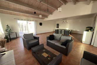  maison ste-pazanne 44680