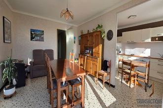  maison ste-pazanne 44680