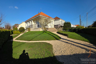  maison ste-pazanne 44680