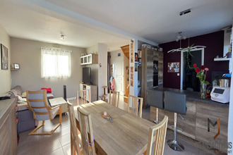  maison ste-pazanne 44680