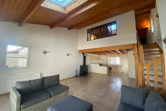  maison ste-pazanne 44680