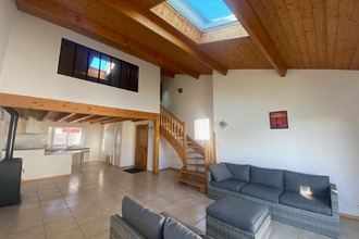  maison ste-pazanne 44680