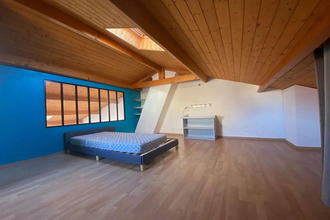  maison ste-pazanne 44680