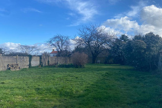  maison ste-pazanne 44680