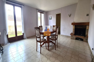  maison ste-pazanne 44680