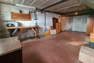  maison ste-pazanne 44680