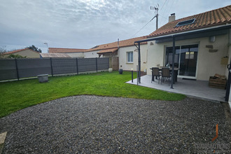  maison ste-pazanne 44680