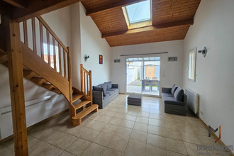  maison ste-pazanne 44680