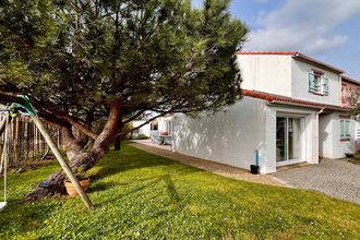  maison ste-pazanne 44680