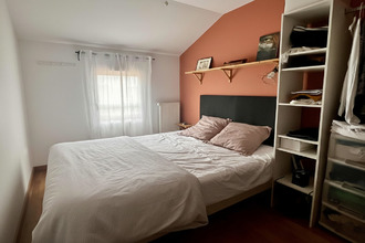  maison ste-pazanne 44680