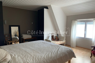  maison ste-pazanne 44680