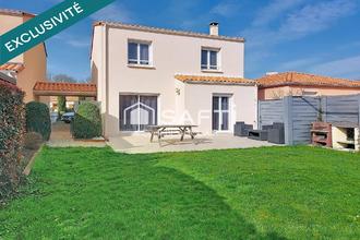  maison ste-pazanne 44680