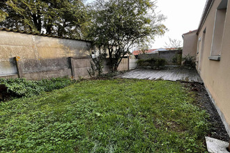  maison ste-pazanne 44680