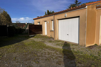  maison ste-pazanne 44680