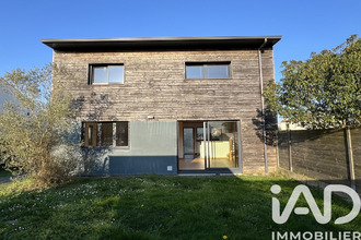  maison ste-pazanne 44680