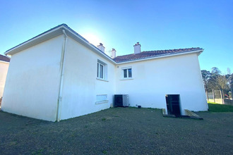  maison ste-pazanne 44680