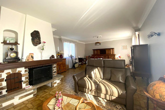  maison ste-pazanne 44680