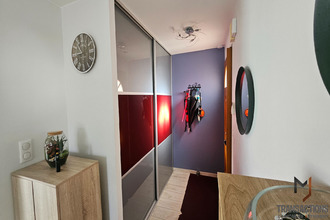  maison ste-pazanne 44680