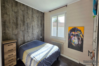  maison ste-pazanne 44680