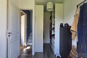  maison ste-pazanne 44680