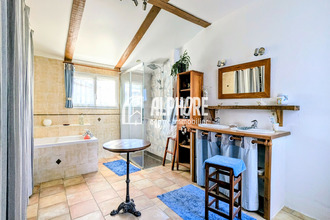  maison ste-pazanne 44680