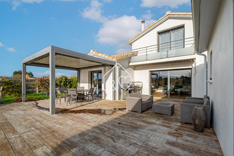  maison ste-pazanne 44680